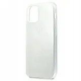 etui-guess-4g-3d-pattern-collection-do-iphone-12-mini-przezroczyste-material-tworzywo-sztuczne