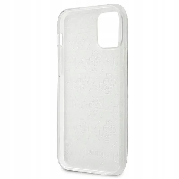 etui-guess-4g-3d-pattern-collection-do-iphone-12-mini-przezroczyste-funkcje-antyposlizgowa-struktura-pochlanianie-wstrzasow