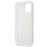 etui-guess-4g-3d-pattern-collection-do-iphone-12-mini-przezroczyste-funkcje-antyposlizgowa-struktura-pochlanianie-wstrzasow