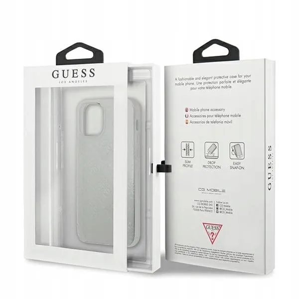 etui-guess-4g-3d-pattern-collection-do-iphone-12-mini-przezroczyste-waga-z-opakowaniem-0-1-kg