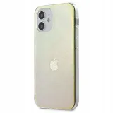 etui-guess-4g-3d-pattern-collection-do-iphone-12-mini-opalizujace-stan-nowy