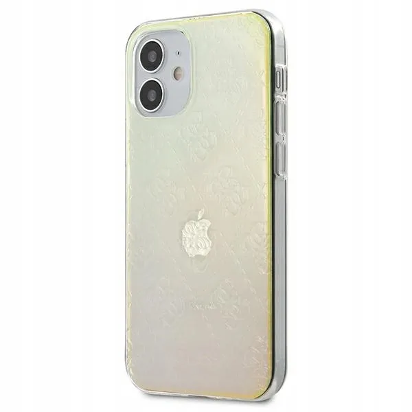 etui-guess-4g-3d-pattern-collection-do-iphone-12-mini-opalizujace