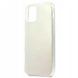 etui-guess-4g-3d-pattern-collection-do-iphone-12-mini-opalizujace-kolor-zolty