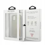 etui-guess-4g-3d-pattern-collection-do-iphone-12-mini-opalizujace-typ-plecki