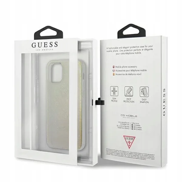 etui-guess-4g-3d-pattern-collection-do-iphone-12-mini-opalizujace