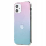 etui-guess-4g-3d-pattern-collection-do-iphone-12-mini-niebiesko-rozowe-stan-nowy
