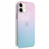 etui-guess-4g-3d-pattern-collection-do-iphone-12-mini-niebiesko-rozowe-kolor-wielokolorowy