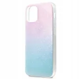 etui-guess-4g-3d-pattern-collection-do-iphone-12-mini-niebiesko-rozowe-material-tworzywo-sztuczne