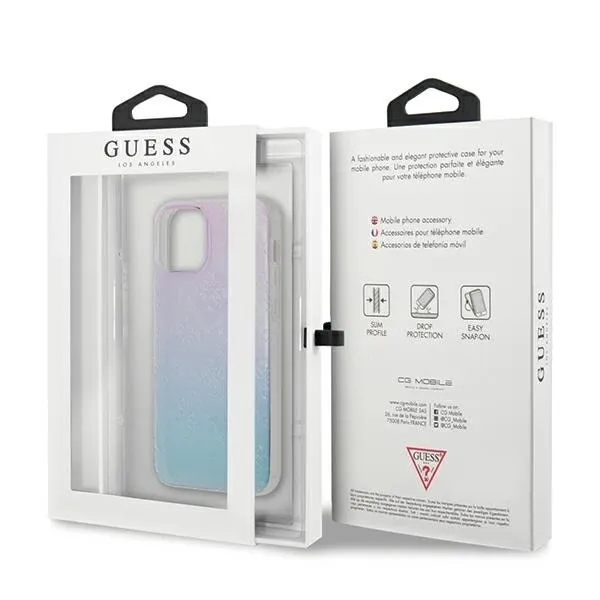etui-guess-4g-3d-pattern-collection-do-iphone-12-mini-niebiesko-rozowe-waga-z-opakowaniem-0-1-kg