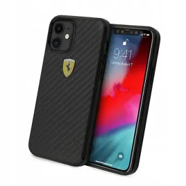 etui-ferrari-on-track-real-carbon-do-iphone-12-mini-czarne