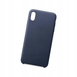 eco-leather-skorzane-etui-pokrowiec-ze-skory-ekologicznej-iphone-12-mini