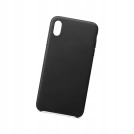 eco-leather-skorzane-etui-pokrowiec-ze-skory-ekologicznej-iphone-12-mini