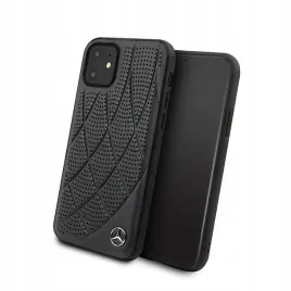 etui-mercedes-bow-line-do-iphone-12-mini-czarne