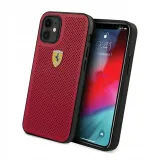 etui-ferrari-on-track-perforated-do-iphone-12-mini-czerwone