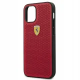 etui-ferrari-on-track-perforated-do-iphone-12-mini-czerwone-material-skora-ekologiczna