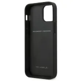 etui-ferrari-on-track-perforated-do-iphone-12-mini-czerwone-waga-z-opakowaniem-0-1-kg