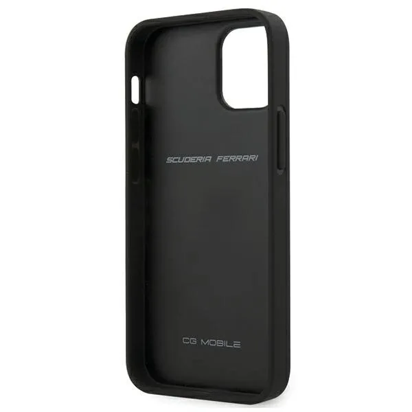 etui-ferrari-on-track-perforated-do-iphone-12-mini-czerwone
