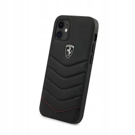 etui-ferrari-off-track-quilted-do-iphone-12-mini-czarne