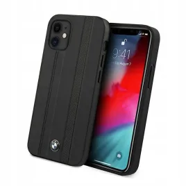etui-bmw-signature-tire-marks-do-iphone-12-mini-czarne