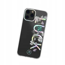 kingxbar-lucky-etui-ozdobione-krysztalami-swarovskiego-iphone-12-mini
