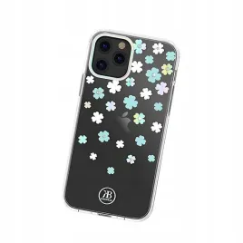kingxbar-lucky-etui-ozdobione-krysztalami-swarovskiego-iphone-12-mini