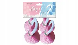 rzucane-rozowe-serpentyny-do-reki-triplex-txk162-10-4szt