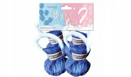 niebieskie-serpentyny-boy-or-girl-boy-triplex-txk162-2