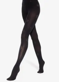 gatta-x-mas-joy-02-50-den-5-xl-nero