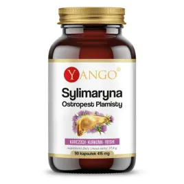 sylimaryna-ostropest-plamisty-90-kapsulek-yango