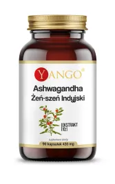 ashwagandha-ekstrakt-10-1-90-kapsulek-yango
