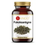 fukoksantyna-90-kapsulek-yango