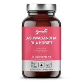 ashwagandha-dla-kobiet-50-kapsulek-panaseus