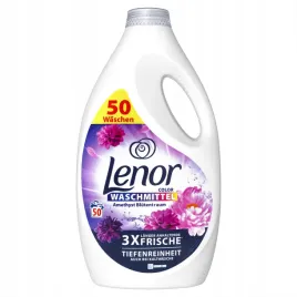 zel-do-prania-koloru-lenor-color-amethyst-blutentraum-225-l