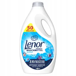 zel-do-prania-bialego-i-jasnego-lenor-universal-aprilfrisch-225-l