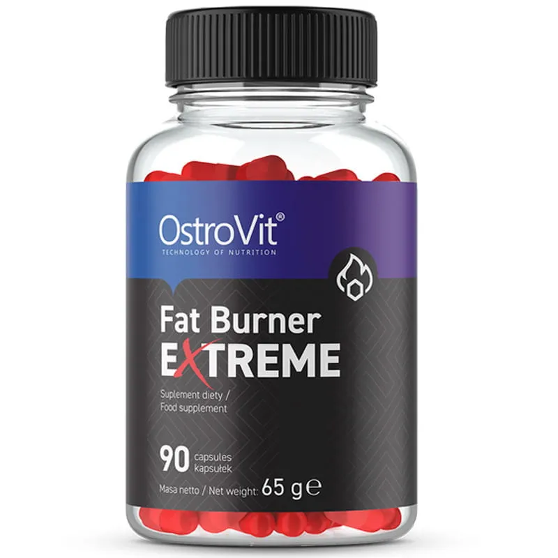 ostrovit-fat-burner-extreme-90-kaps-marka-ostrovit