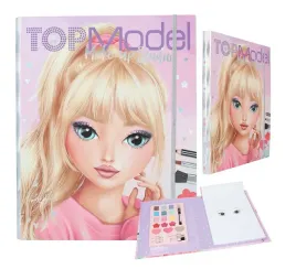 top-model-zestaw-kreatywny-make-up-studio-makijazu-na-prezent-diy-paleta