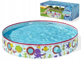 basen-rozporowy-ogrodowy-brodzik-dla-dzieci-152x25cm-bestway-55029