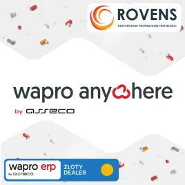 program-magazynowy-online-dla-malej-firmy-wapro-anywhere-start