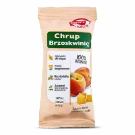 crispy-natural-suszone-chipsy-brzoskwinia-12-g