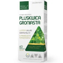medica-herbs-pluskwica-groniasta-350mg-60-kaps