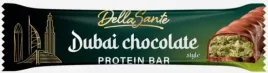 della-sante-dubai-chocolate-style-protein-bar-45g