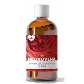 ekototu-neurovena-100ml