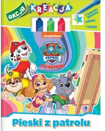 psi-patrol-akcja-kreacja-pieski-z-patrolu-3-flamastry-dmuchane
