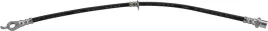 przewod-ham-elast-toyota-p-c-hr-corolla-prius-15-pr-phd2158-phd2158