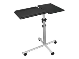 stolik-do-projektora-notebooka-logilink-bp0068-mobilny-2-stopniowy