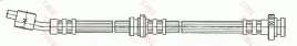 przewod-ham-elast-nissan-p-almera-15-22-dci-00-06-pr-phd481-phd481