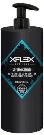 xflex-ghiaccio-shampoo-1000-ml-chlodzacy-szampon-do-wlosow