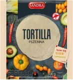 sandra-tortilla-5x25g