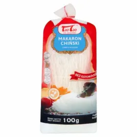 tao-tao-makaron-chinski-100g