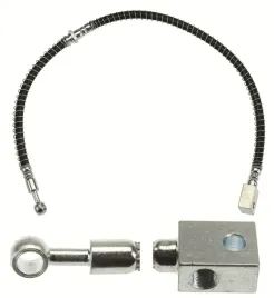 przewod-ham-elast-ssangyong-p-actyon-kyron-rexton-05-le-phd1254